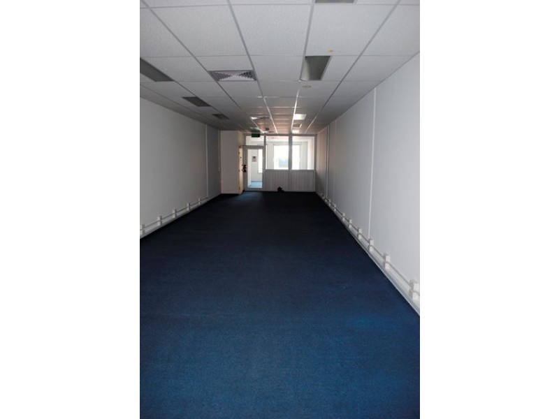 1/241 Swan Street, Richmond VIC 3121