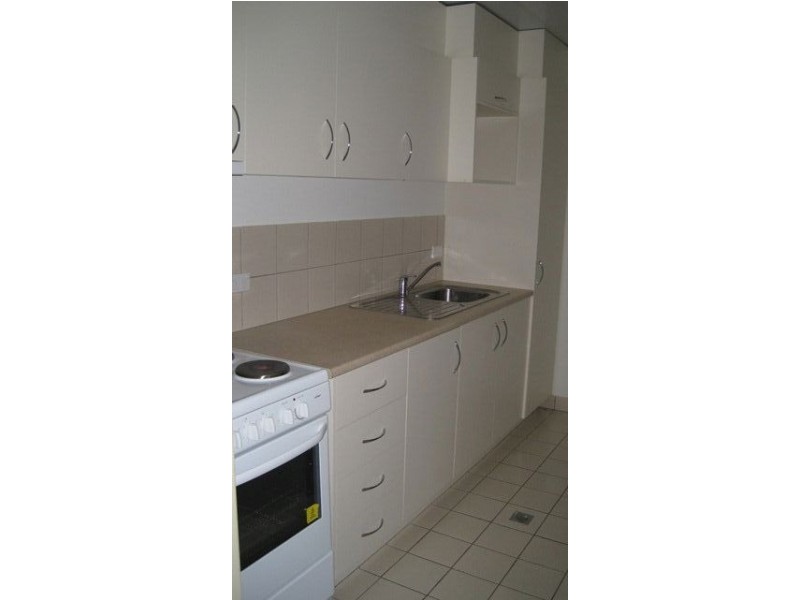 1/241 Swan Street, Richmond VIC 3121