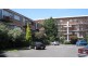 50/6-8 Glen Eira Road, Ripponlea VIC 3185
