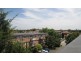 50/6-8 Glen Eira Road, Ripponlea VIC 3185