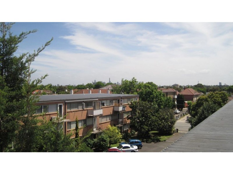 50/6-8 Glen Eira Road, Ripponlea VIC 3185