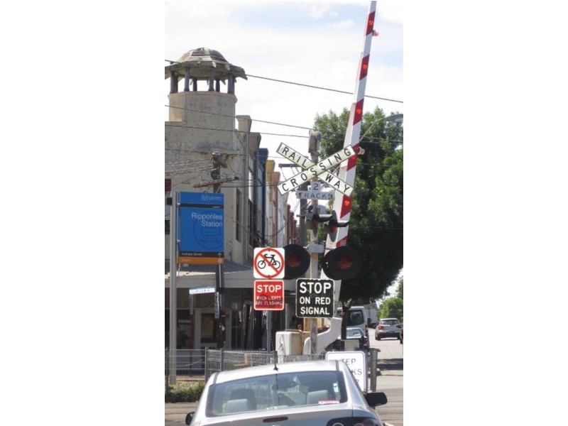 50/6-8 Glen Eira Road, Ripponlea VIC 3185