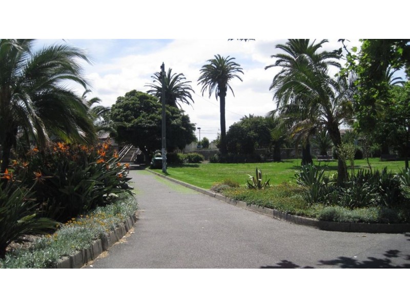 50/6-8 Glen Eira Road, Ripponlea VIC 3185