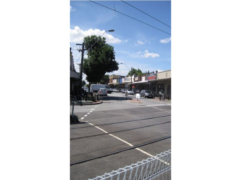 50/6-8 Glen Eira Road, Ripponlea VIC 3185