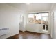 6/25 Jackson Street, St Kilda VIC 3182