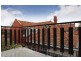 6/25 Jackson Street, St Kilda VIC 3182