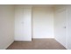 6/25 Jackson Street, St Kilda VIC 3182