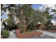 6/25 Jackson Street, St Kilda VIC 3182