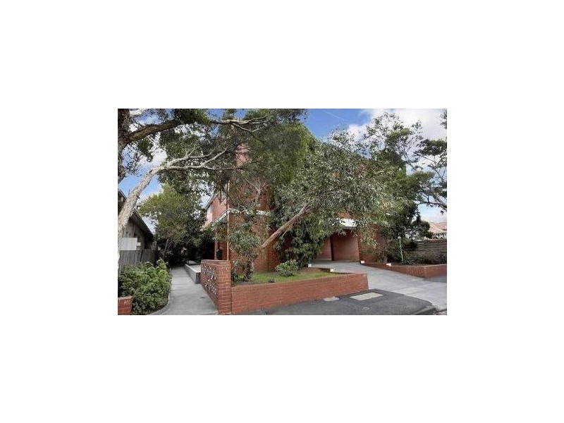 6/25 Jackson Street, St Kilda VIC 3182
