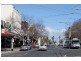 6/25 Jackson Street, St Kilda VIC 3182