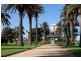 6/25 Jackson Street, St Kilda VIC 3182