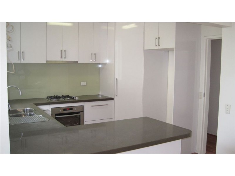 15/1 The Esplanade, St Kilda VIC 3182