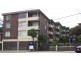 15/1 The Esplanade, St Kilda VIC 3182