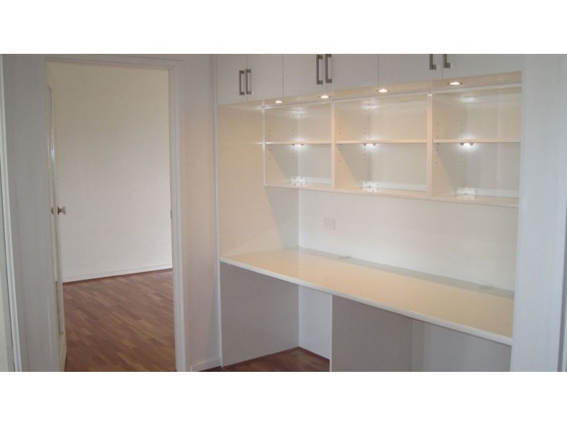 15/1 The Esplanade, St Kilda VIC 3182