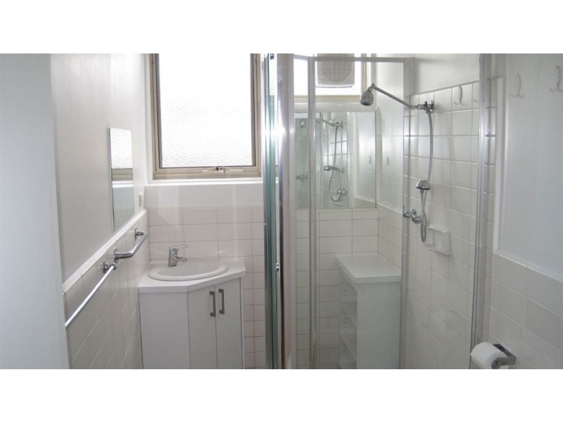 15/1 The Esplanade, St Kilda VIC 3182