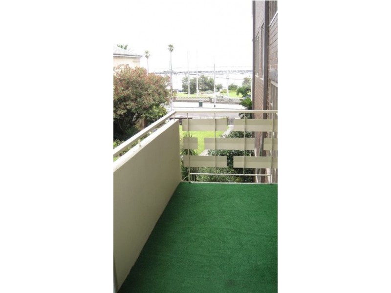 15/1 The Esplanade, St Kilda VIC 3182