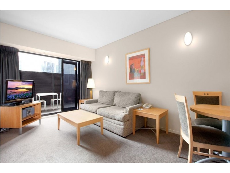 515/27-33 City Road, Southbank VIC 3006