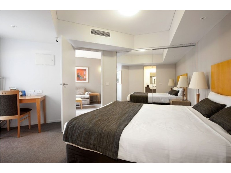 515/27-33 City Road, Southbank VIC 3006