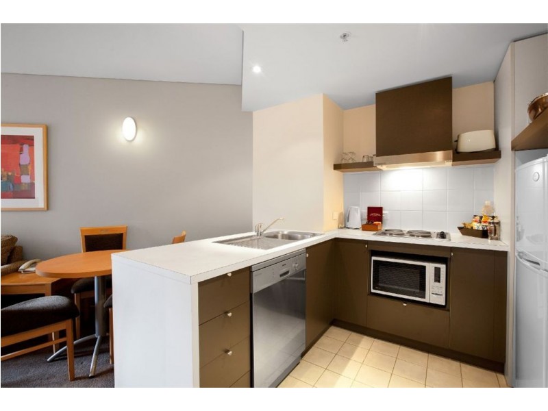 515/27-33 City Road, Southbank VIC 3006