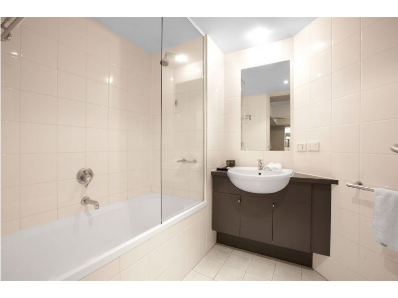 515/27-33 City Road, Southbank VIC 3006