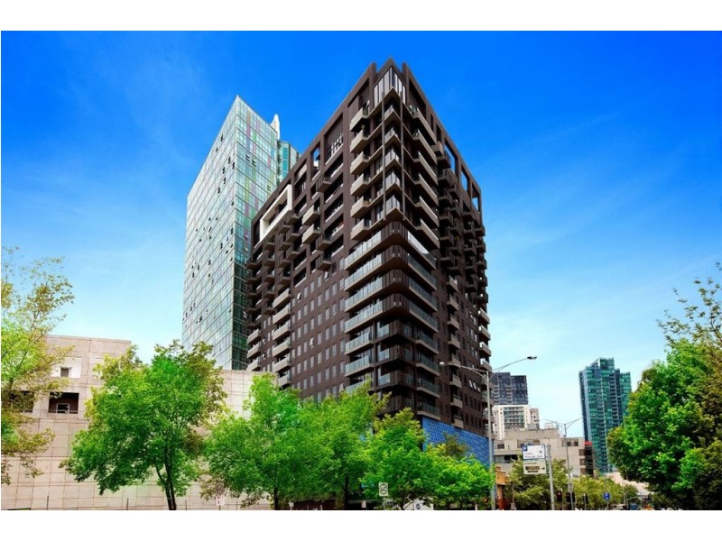 515/27-33 City Road, Southbank VIC 3006