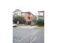 6/85 Merton Street, Albert Park VIC 3206
