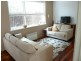 6/85 Merton Street, Albert Park VIC 3206