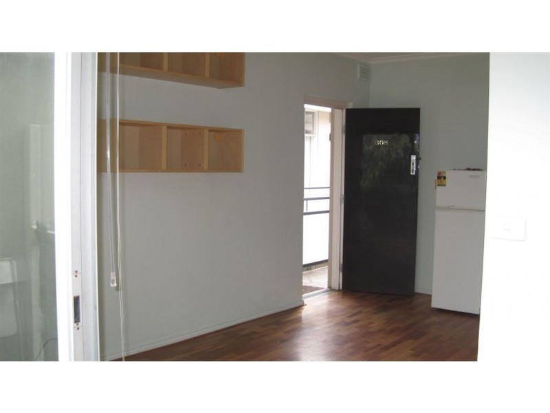 308/363 Beaconsfield Parade, St Kilda VIC 3182