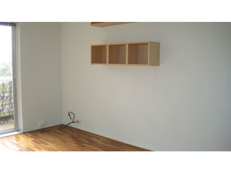 308/363 Beaconsfield Parade, St Kilda VIC 3182