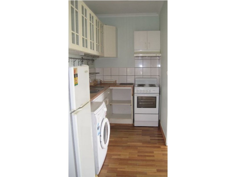 308/363 Beaconsfield Parade, St Kilda VIC 3182