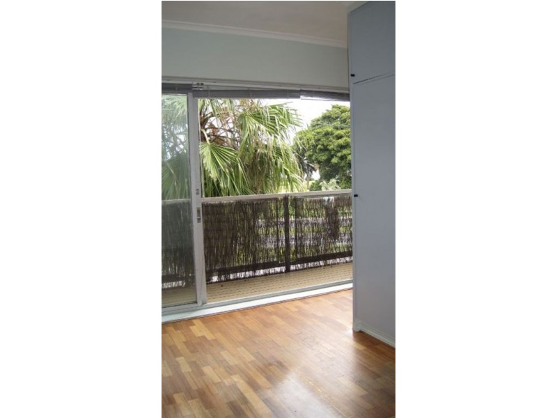 308/363 Beaconsfield Parade, St Kilda VIC 3182