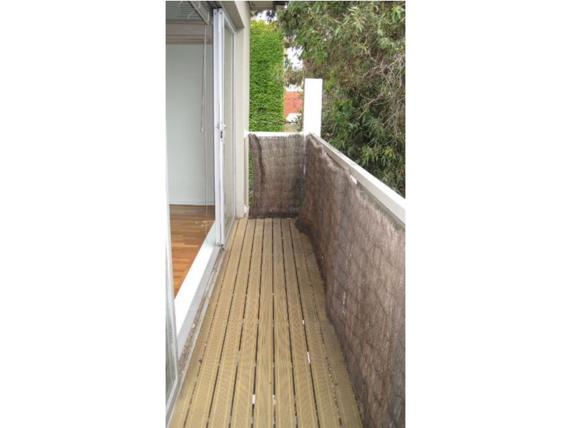 308/363 Beaconsfield Parade, St Kilda VIC 3182