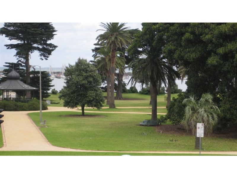 308/363 Beaconsfield Parade, St Kilda VIC 3182