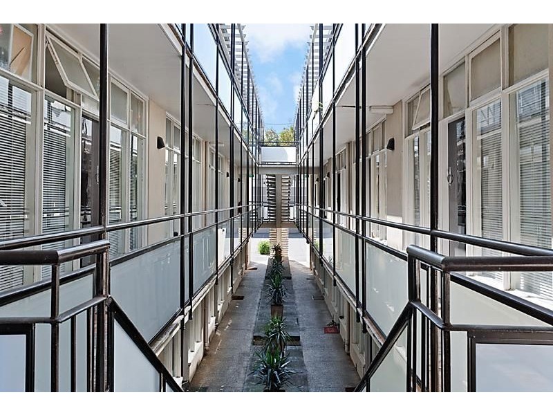 308/363 Beaconsfield Parade, St Kilda VIC 3182