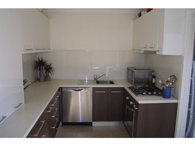 36 Withers Street, Albert Park VIC 3206