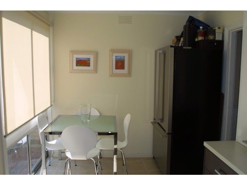 36 Withers Street, Albert Park VIC 3206