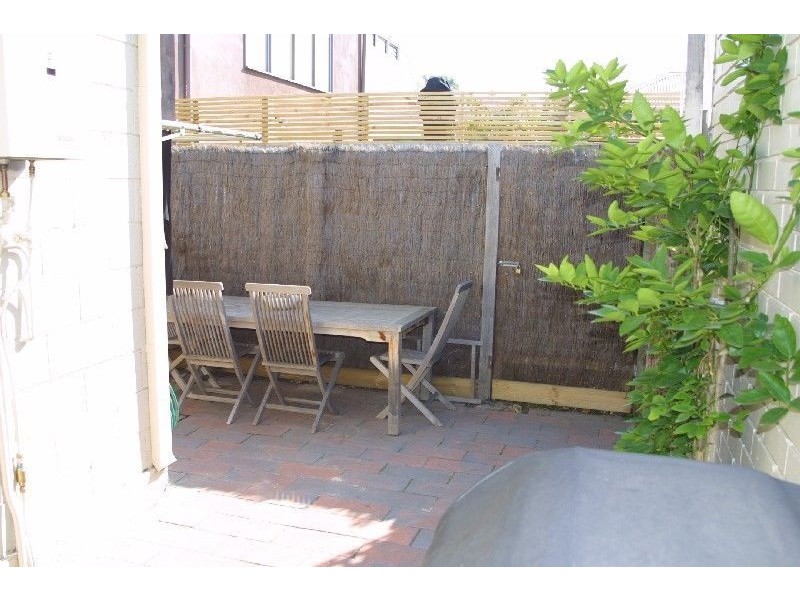 36 Withers Street, Albert Park VIC 3206