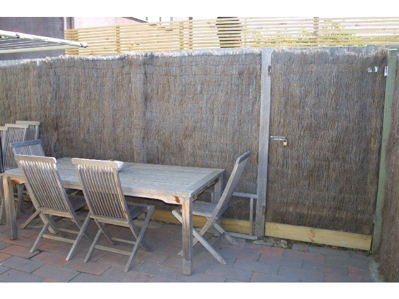 36 Withers Street, Albert Park VIC 3206