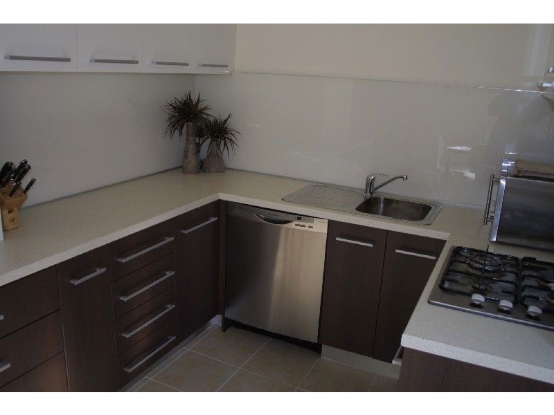 36 Withers Street, Albert Park VIC 3206