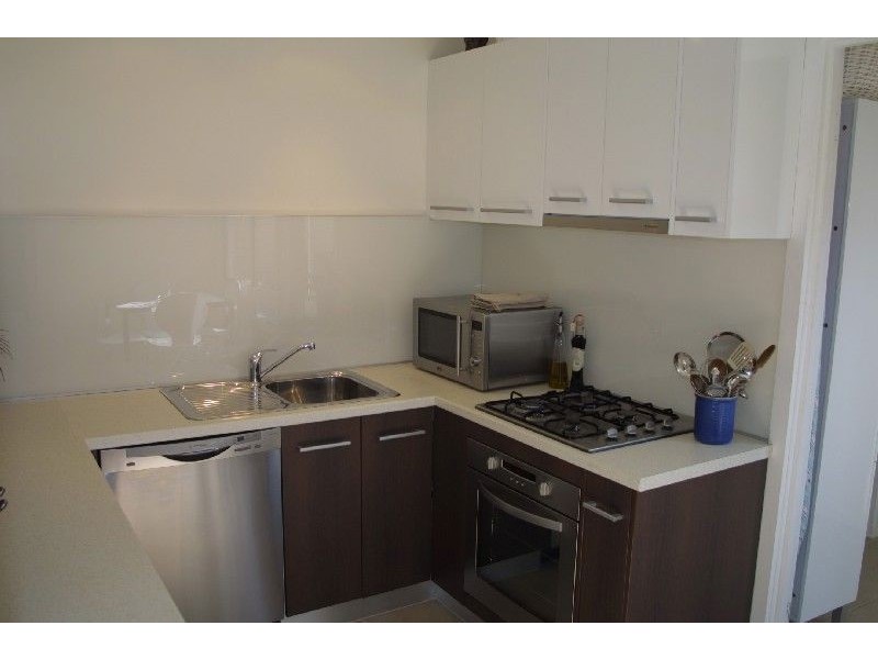 36 Withers Street, Albert Park VIC 3206