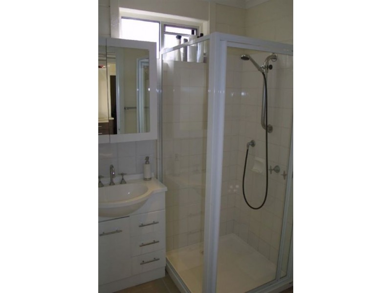 36 Withers Street, Albert Park VIC 3206