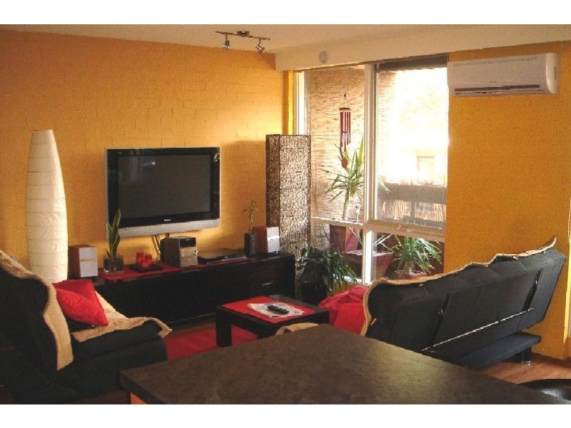 22B Napier Street, South Melbourne VIC 3205