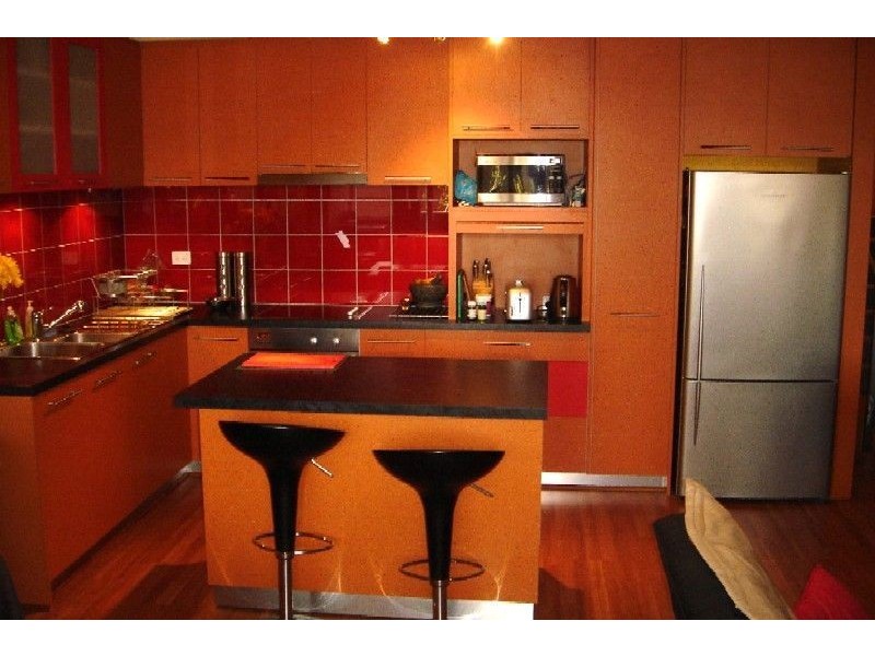 22B Napier Street, South Melbourne VIC 3205