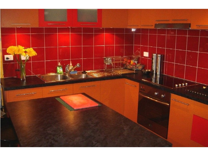 22B Napier Street, South Melbourne VIC 3205