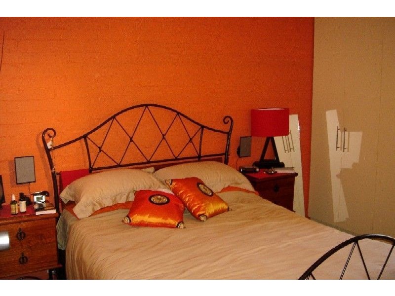 22B Napier Street, South Melbourne VIC 3205