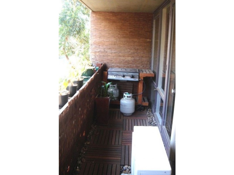 22B Napier Street, South Melbourne VIC 3205