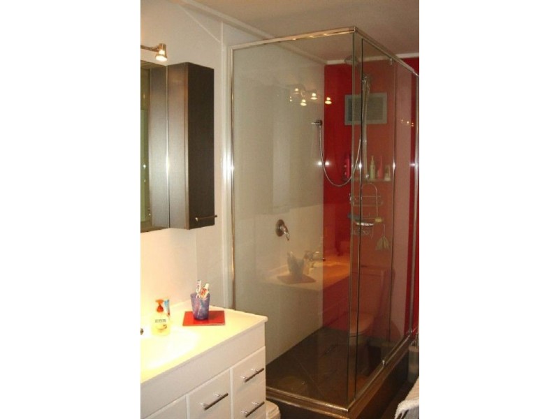 22B Napier Street, South Melbourne VIC 3205