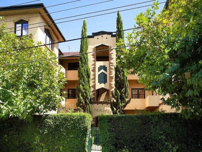 6/101 Barkly Street, St Kilda VIC 3182