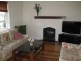 6/101 Barkly Street, St Kilda VIC 3182