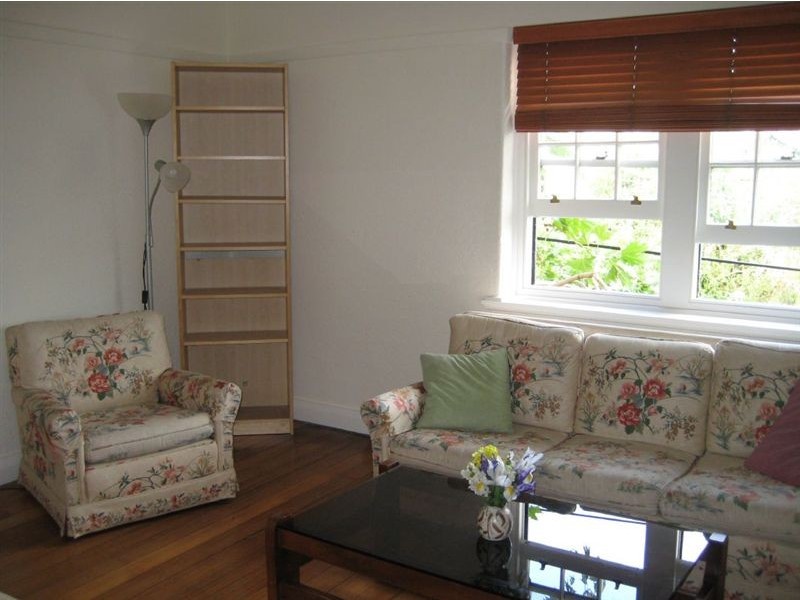 6/101 Barkly Street, St Kilda VIC 3182